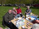 2017-03-30 13-42-04 Rando Meudon-Pique nique